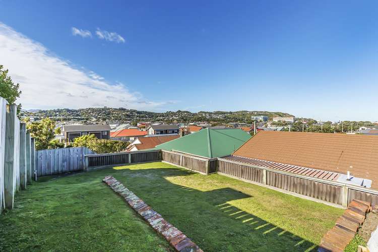 13 Caledonia Street Miramar_13