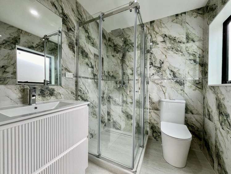 C/32 Swinburne Street Blockhouse Bay_6