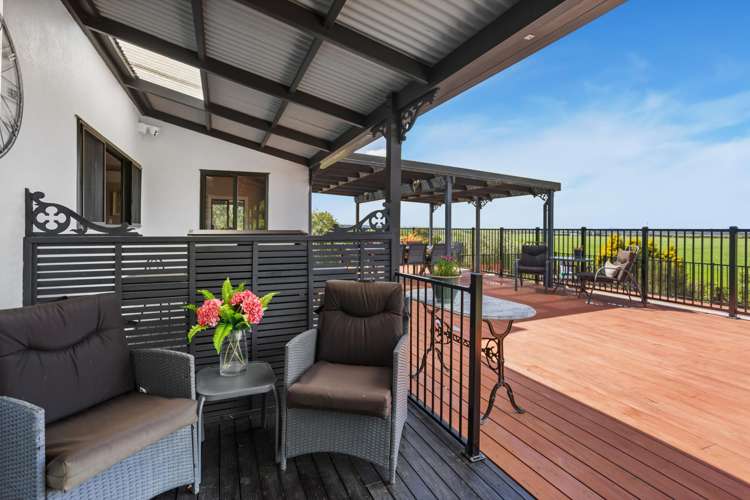 68 Whakataha Road Kerikeri_27