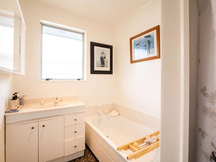 60 Oregon Street Ocean Grove_11