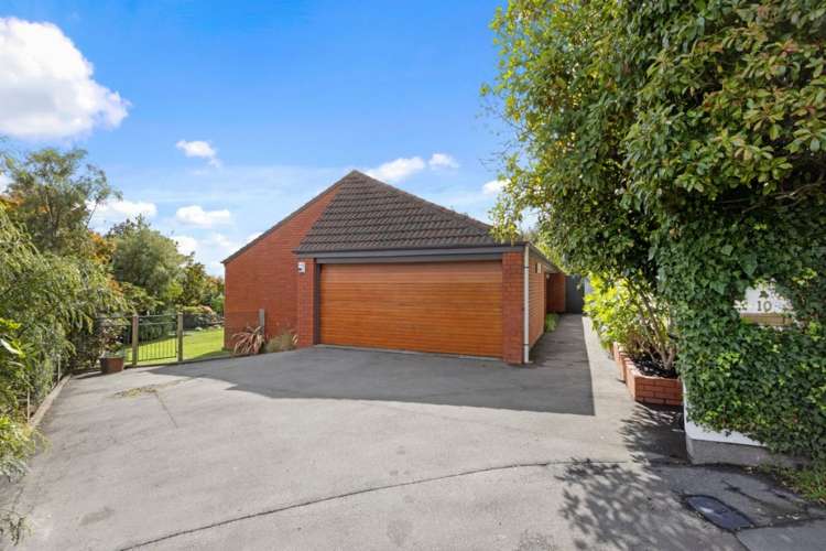 10 Heaton Rhodes Place Cashmere_1