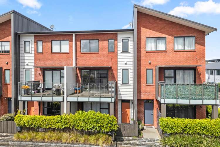 19 Danga Lane Hobsonville_21