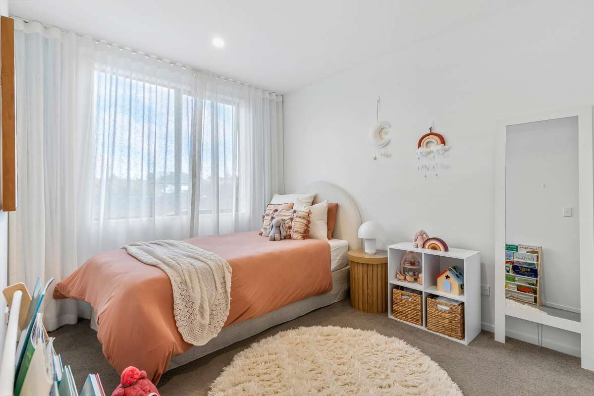 52D Selwyn Avenue_5