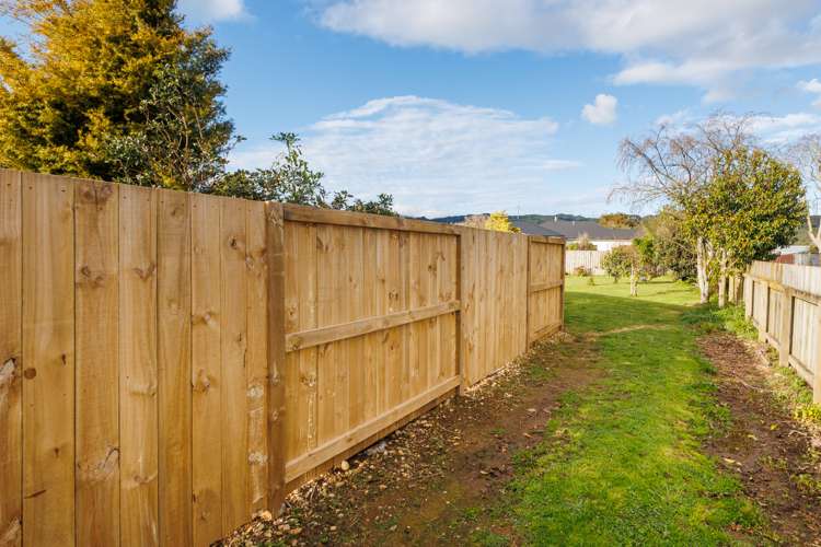 88 Salisbury Street Ashhurst_8