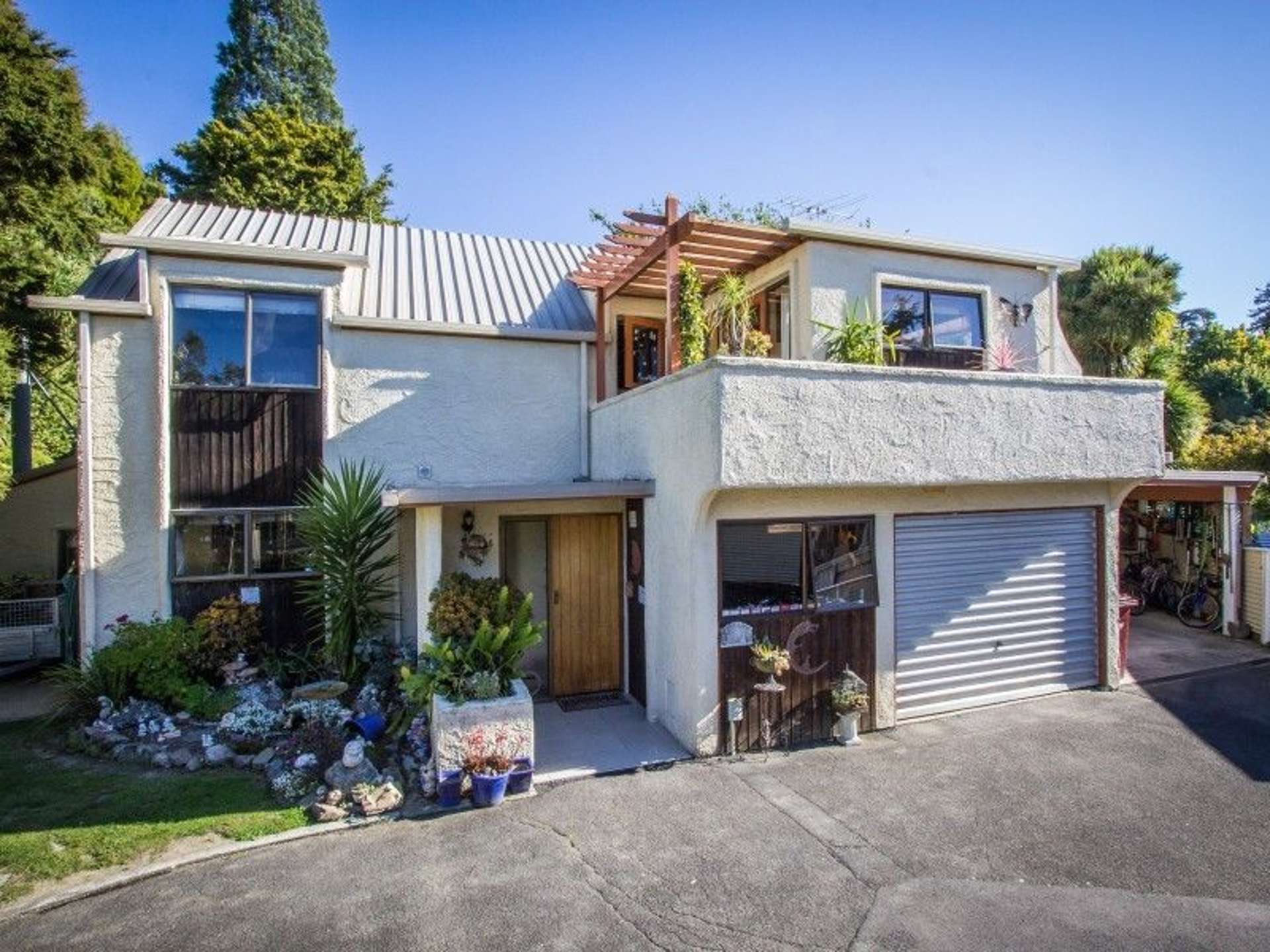 55a Manuka Street Masterton_0