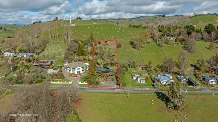 26 Dixon Way Taihape_15