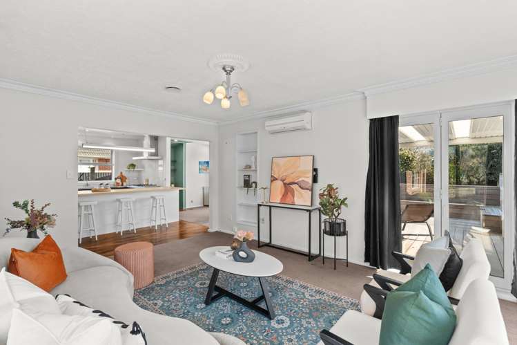 57 Liverton Crescent_2