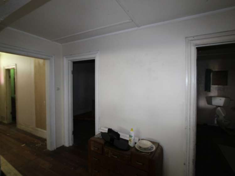 90 Huxley Street Pahiatua_11