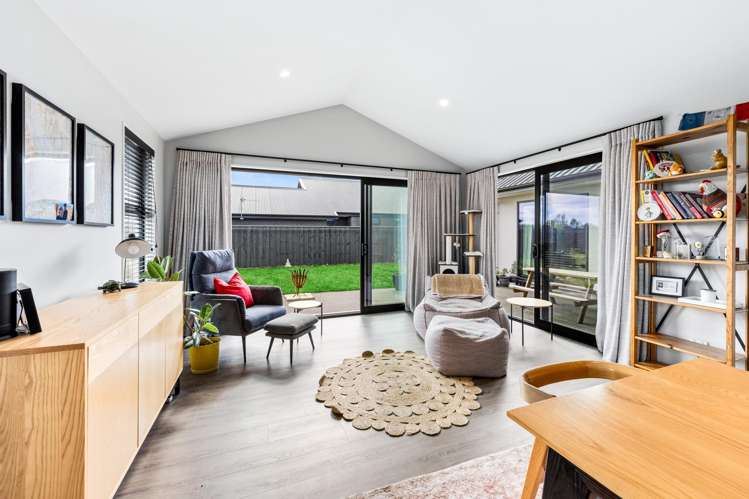1 Duporth Road Rolleston_8