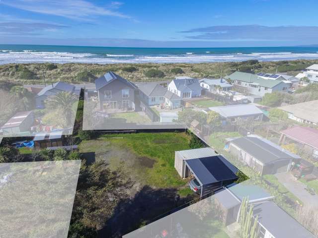 5a Jutland Street North New Brighton_1