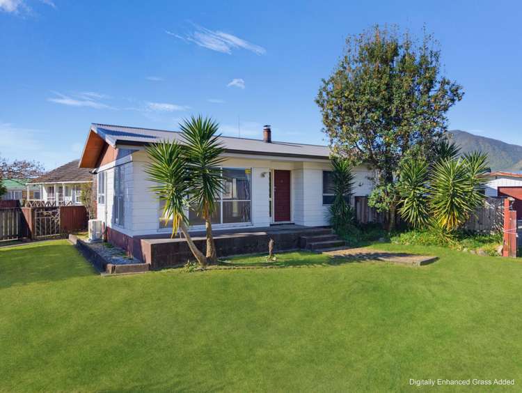 68 Valley Road Kawerau_25