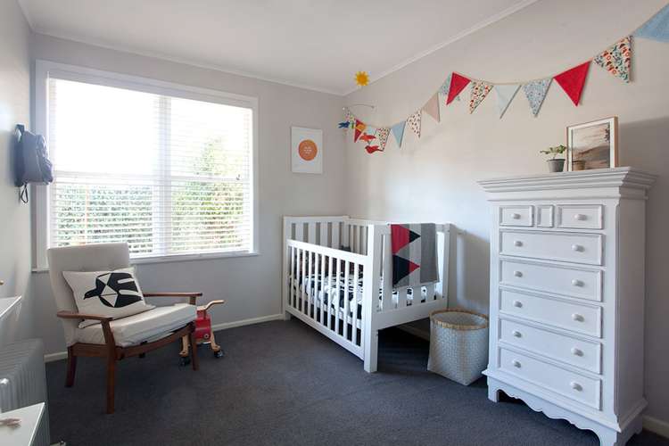 42 Richard Farrell Avenue Remuera_7