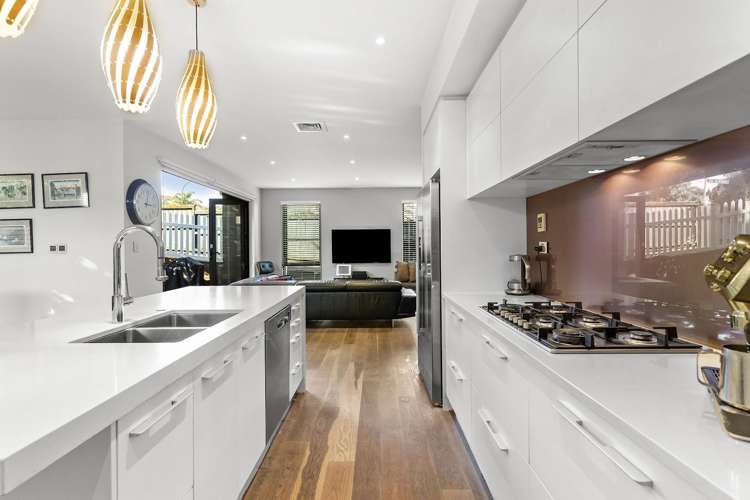 27 Mount Taylor Drive_4