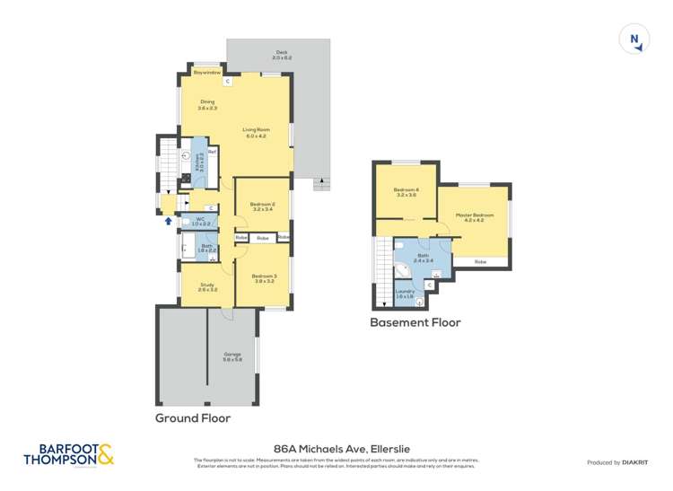 86a Michaels Avenue Ellerslie_7