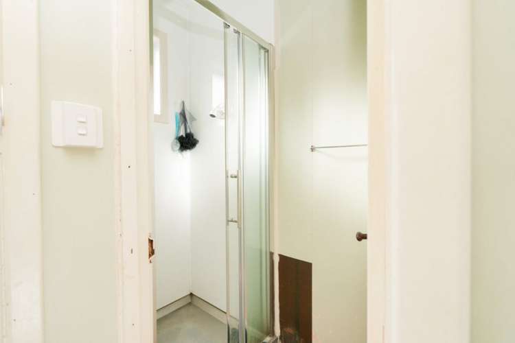 103 Exmouth Street Waverley_12
