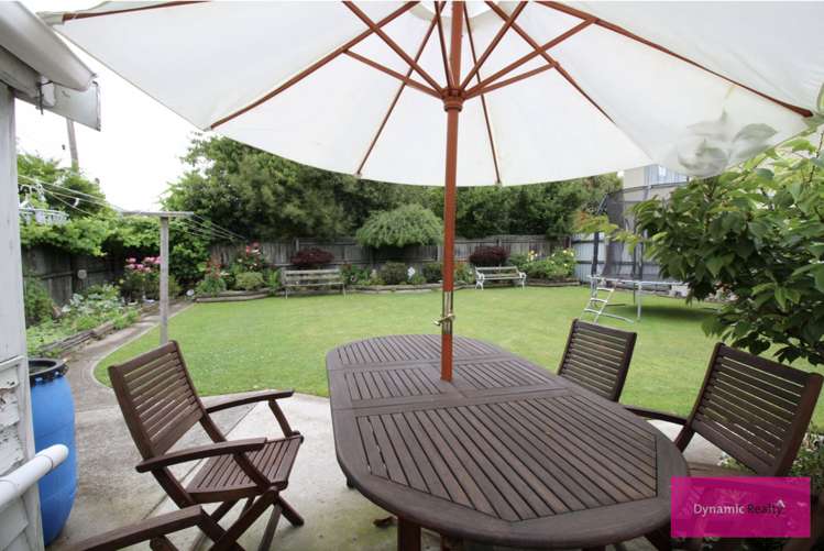 39 Vagues Road Northcote_7