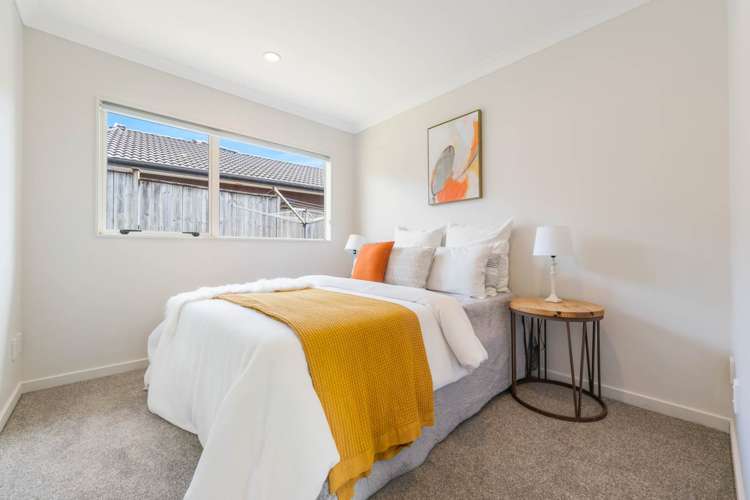 20 Cartmel Avenue Massey_16