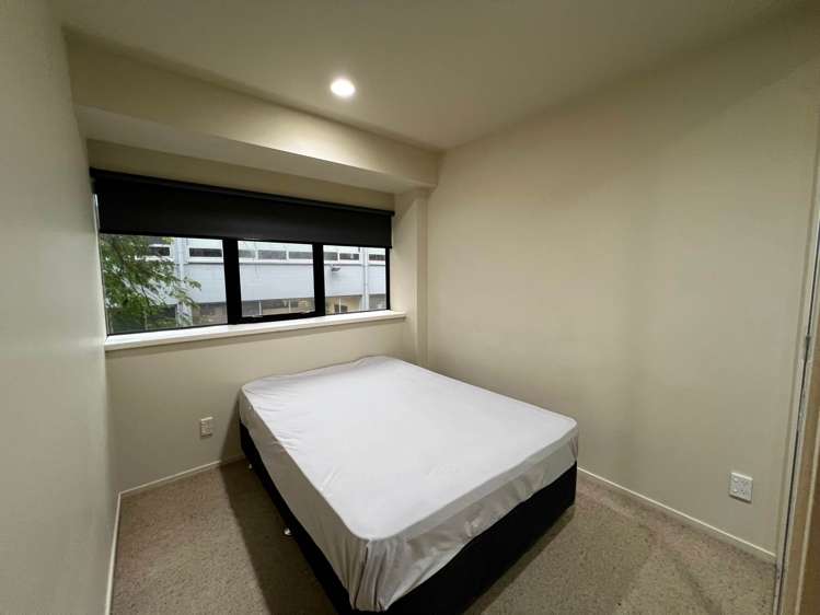 1I/16 Liverpool Street City Centre_13