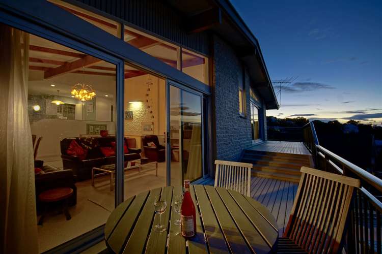 46 Whareora Terrace Cashmere_19