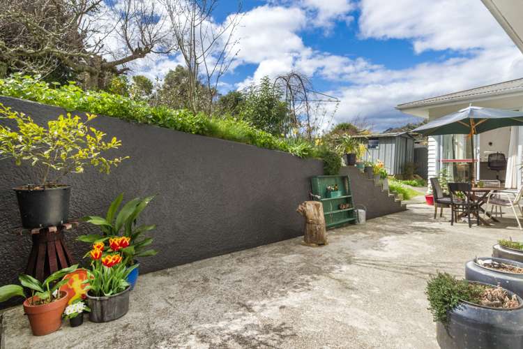 211a Hampden Terrace Nelson South_5