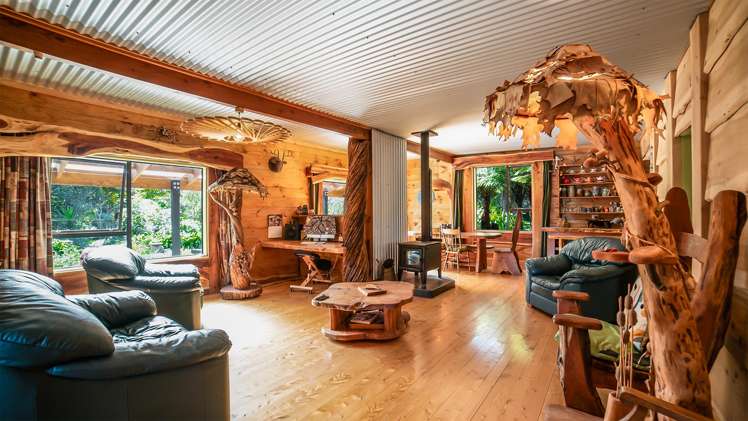 1041 Collingwood-Bainham Main Road Collingwood_13