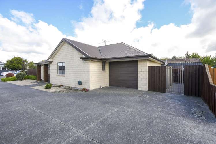 122A Percival Street Rangiora_13