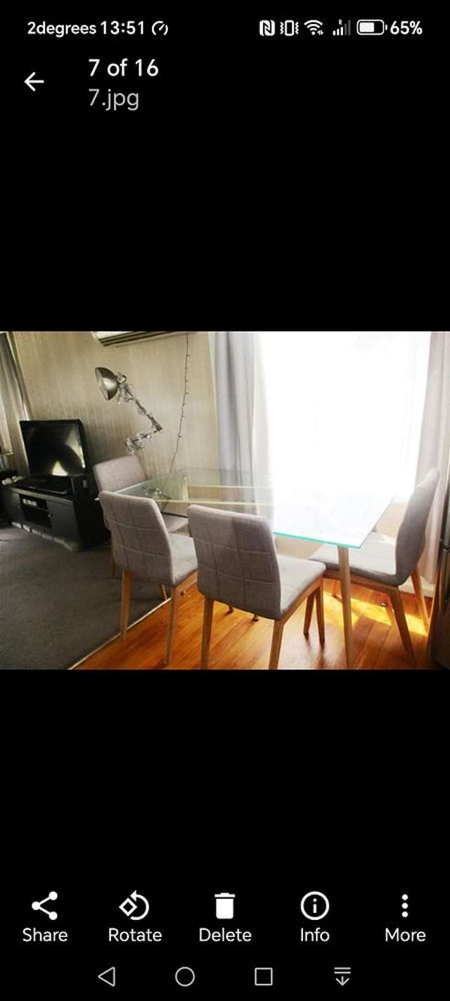 16 Bermuda Drive Hornby_2