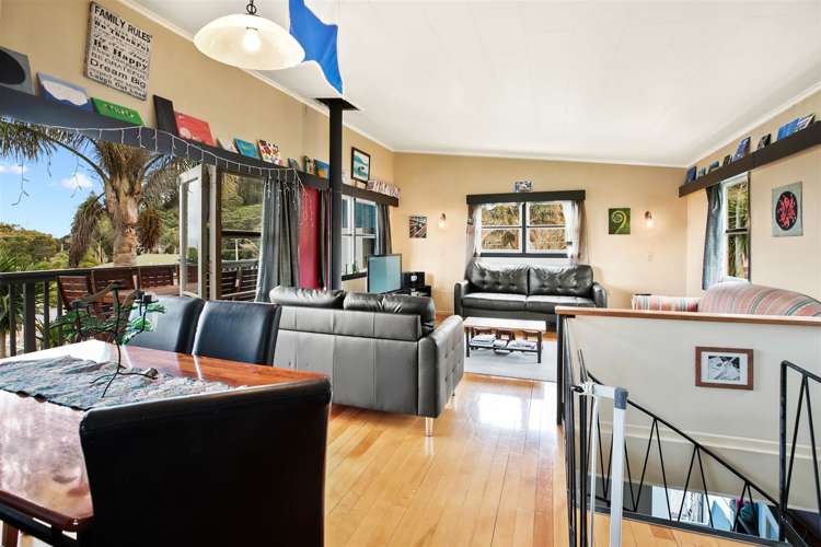 6 Tapu Coroglen Road Tapu_1