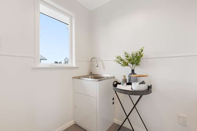 1689 Rewi Street Te Awamutu_10