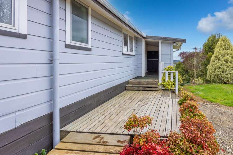 11 Gadsby Road Te Kuiti_12