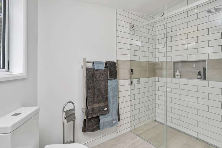 24 Pendlebury Street Green Bay_9