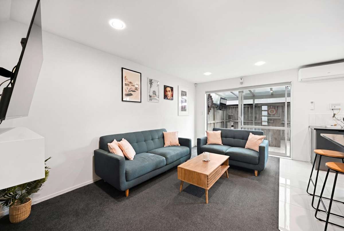 4/208 Killarney Road_3