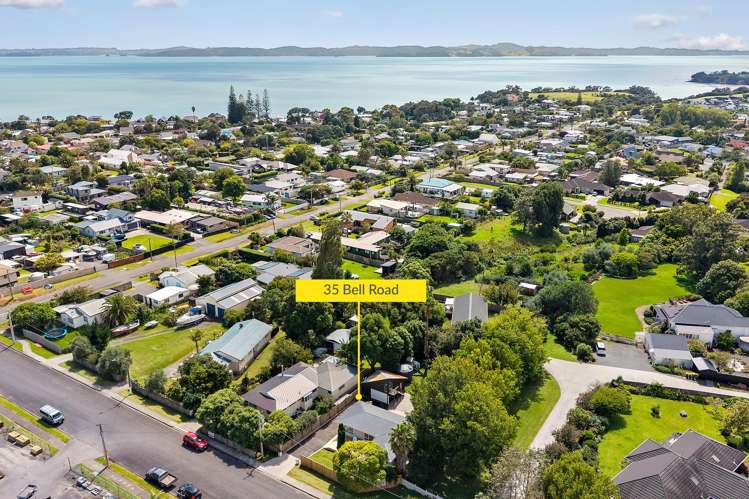 35 Bell Road Beachlands_34