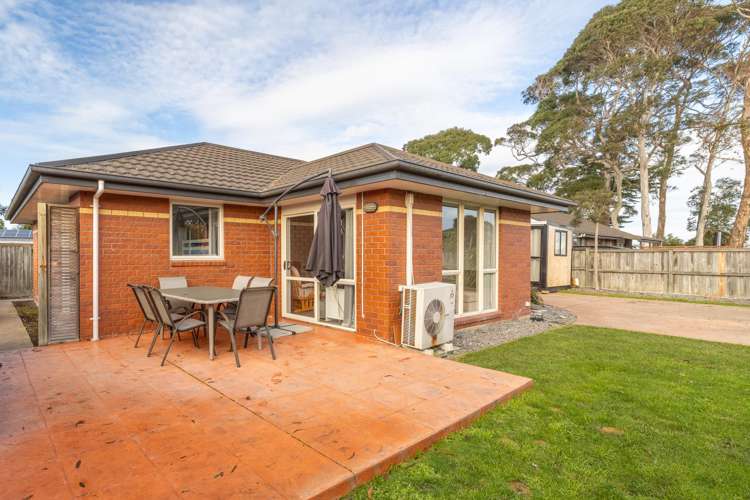 260e Breezes Road Aranui_14