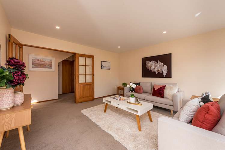 8a Campbell Street Karori_5