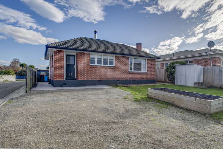 143 Selwyn Street Waimataitai_22