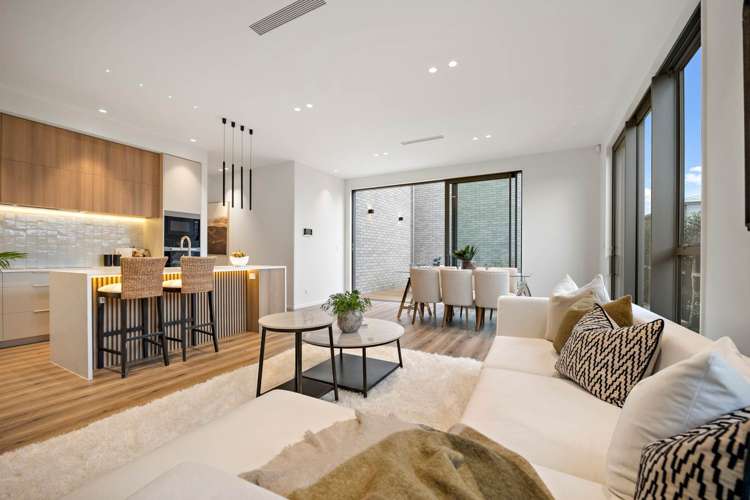 72b Ashby Avenue Saint Heliers_6