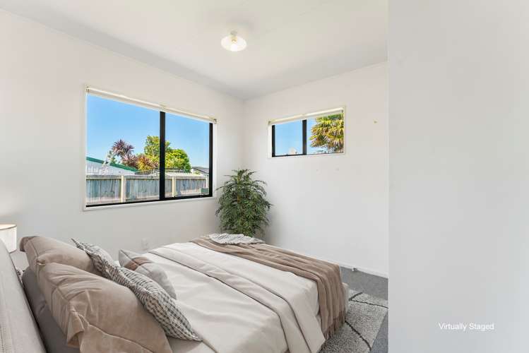 216b Gravatt Road Papamoa_7