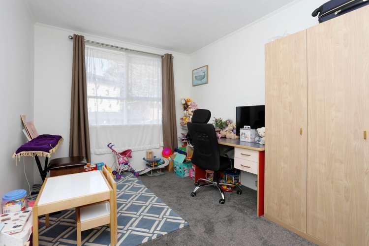 1/3 De Thiery Place Pakuranga Heights_10