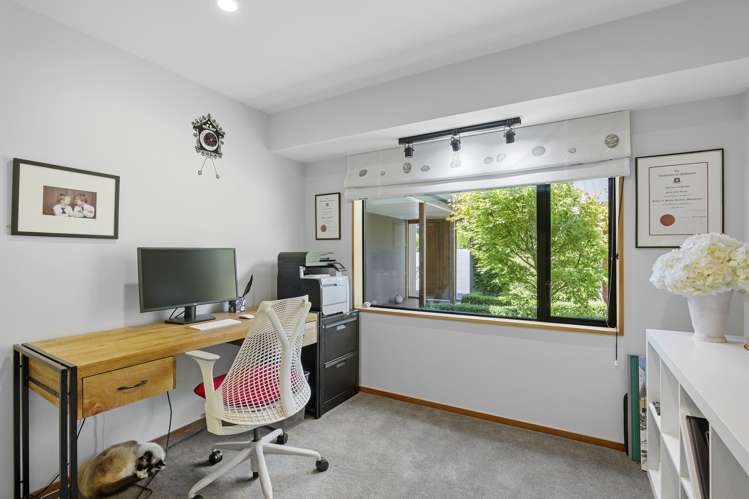 5/104 Early Valley Road Lansdowne_7