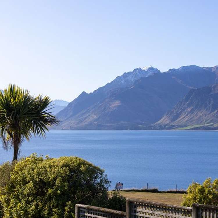 262 Lakeview Terrace Lake Hawea_6