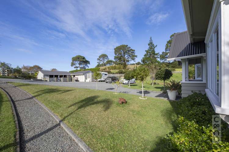 501 Ridge Road Riverhead_7