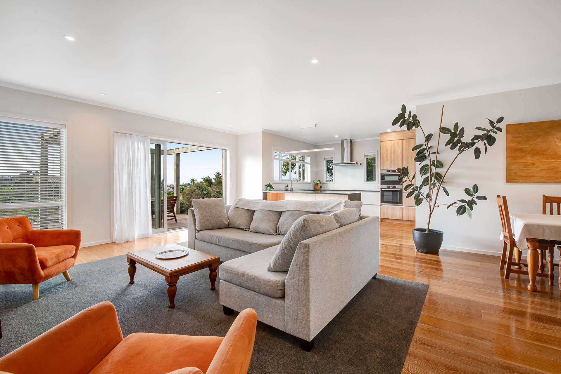 51 Balboa Drive Matakatia_0