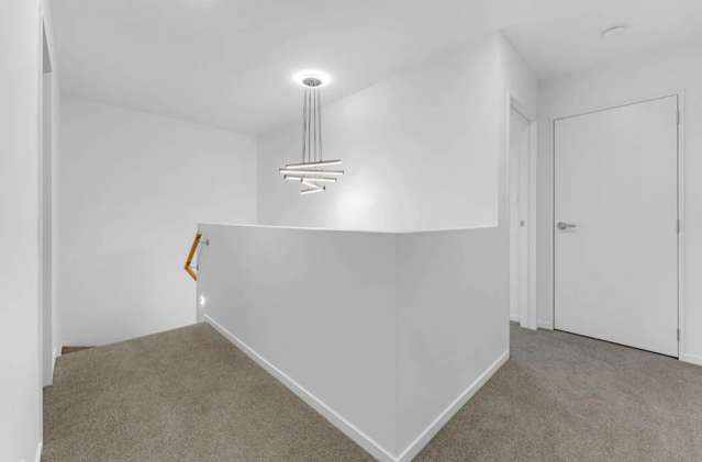 Lot 9/1 Ahunga Road Karaka_1