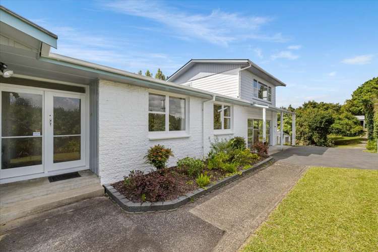 138 Te Puna Road Te Puna_9