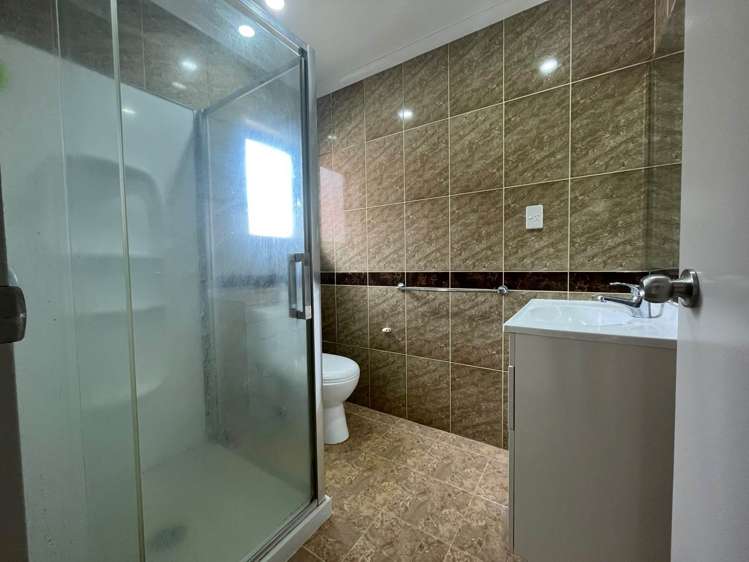 31B Dawson Road Otara_8