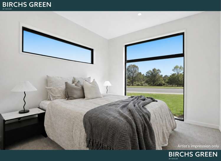Lot 86 Birchs Green_10
