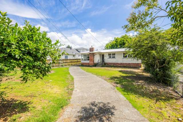 15 Dreadon Road Manurewa_3