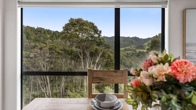 100f Axtens Road Mangatawhiri_14