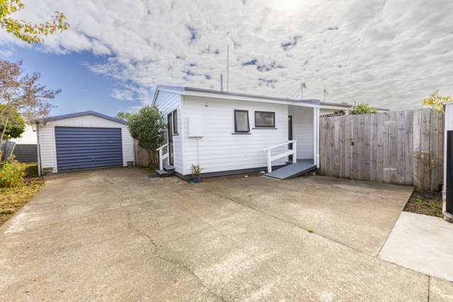 14a Wellington Road Waipukurau and Surrounds_1